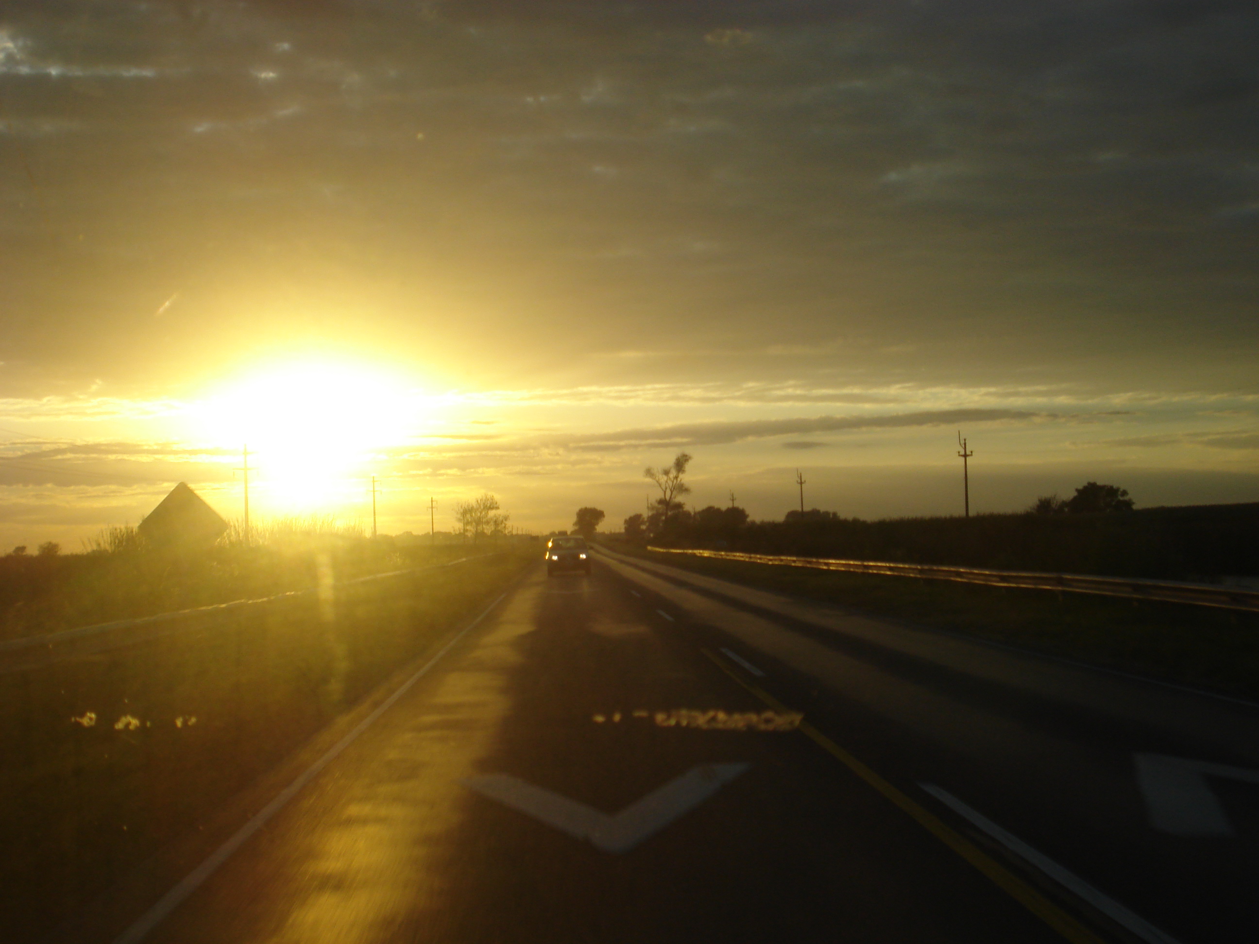 fotos/2011 - Los Reartes/DSC00333.JPG